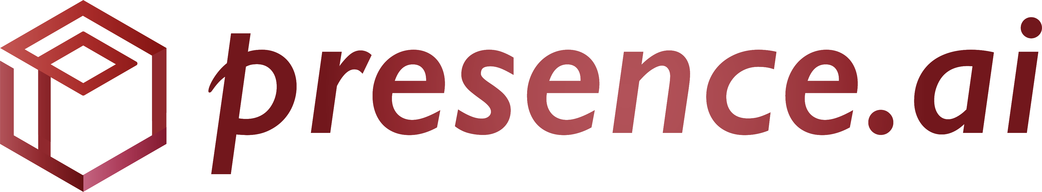 Presence.ai